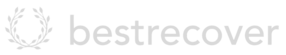 Best Recover Logotype